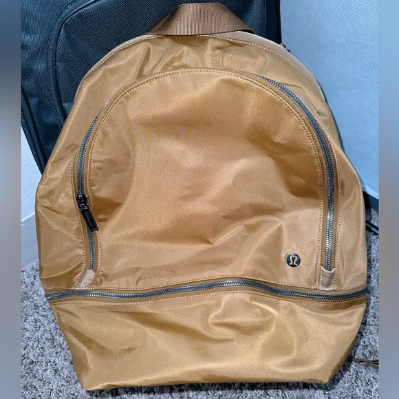 Lululemon Backpack - Picture 1 of 5